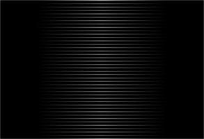 abstract black background with diagonal lines vector