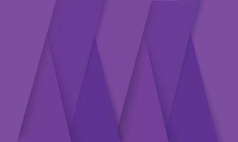 purple lines wallpaper vector illustration