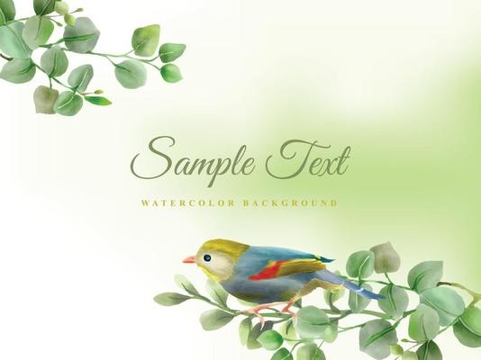 Nature Background Vector Art, Icons, and Graphics for Free Download