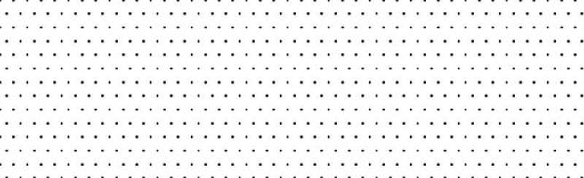 Dotted background discount