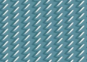 Vector texture background, seamless pattern. Hand drawn, blue, white colors.