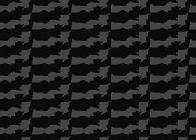 Vector texture background, seamless pattern. Hand drawn, grey, black colors.