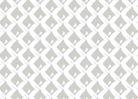 Vector texture background, seamless pattern. Hand drawn, grey, white colors.