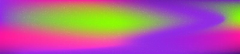 Abstract colorful background rainbow color concept vector