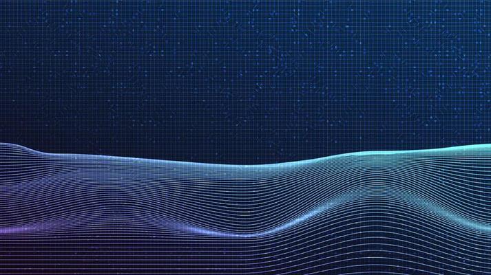 Grid Background Vector Art, Icons, and Graphics for Free Download