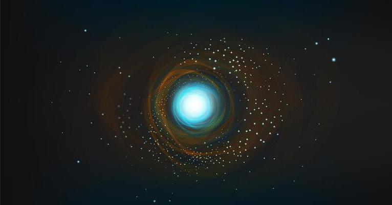 Black Hole Space Vector Art, Icons, and Graphics for Free Download