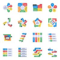 Data Representation in Modern vector