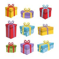 Gift tape Vectors & Illustrations for Free Download