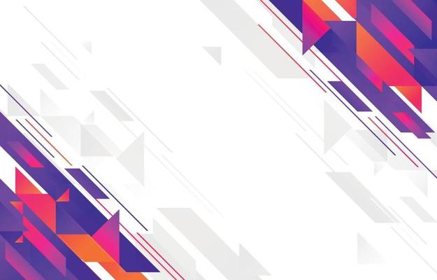 Abstract Background Vector Art, Icons, and Graphics for Free Download