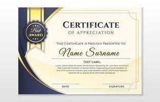 Free download certificate template windows app spotify