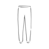 Tracksuit Vector Art, Icons, and Graphics for Free Download