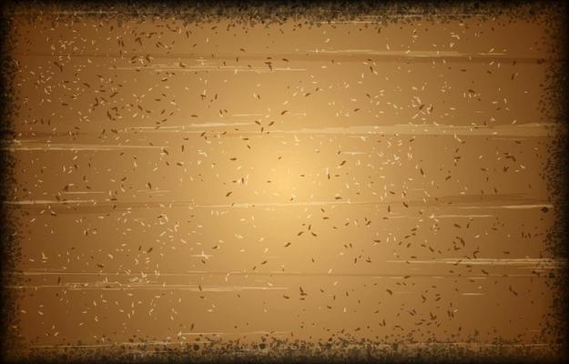 Vintage Decorative Background