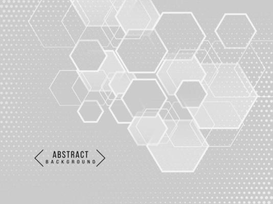 Grey Vector Art, Icons, and Graphics for Free Download
