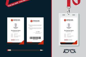 format create id card format create id card