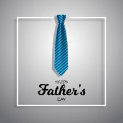 fathers day background 0804