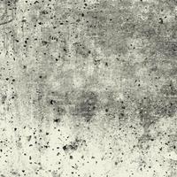 grunge stone texture background 0509 vector