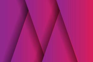 Beautiful abstract colored gradients with movement vector