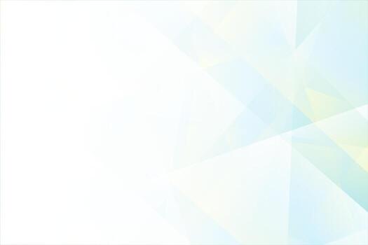 creativo minimalista geométrico con formas dinámicas abstractas. vector