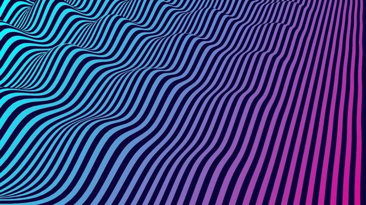 Line Design Vector Art, Icons, and Graphics for Free Download