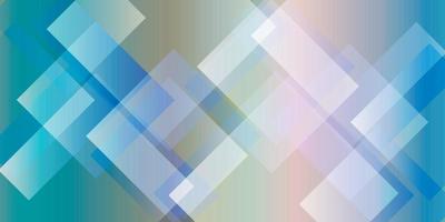 Vector illustration geometric background