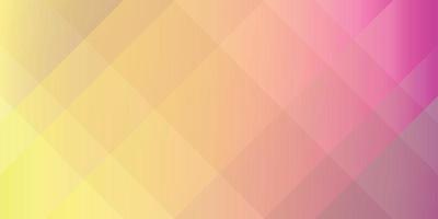 Vector illustration geometric background