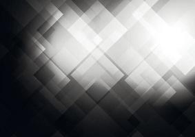 Vector illustration geometric background