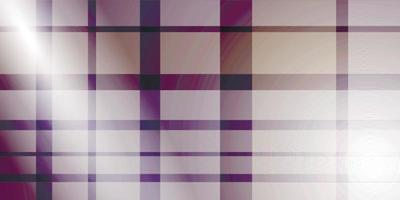 Simple flat gradient backdrop vector