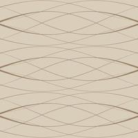 Vector seamless pattern