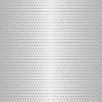 Abstract geometric graphic design print halftone triangle pattern vector