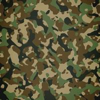 Army Background Vector Art, Icons, and Graphics for Free Download