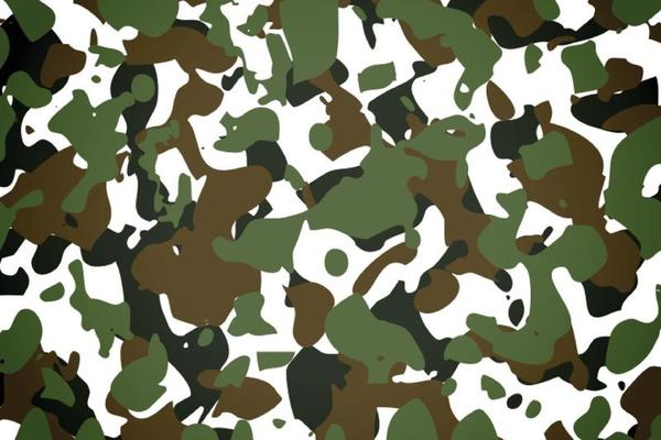 army and military camouflage texture pattern background 2386629 Vector Art  at Vecteezy