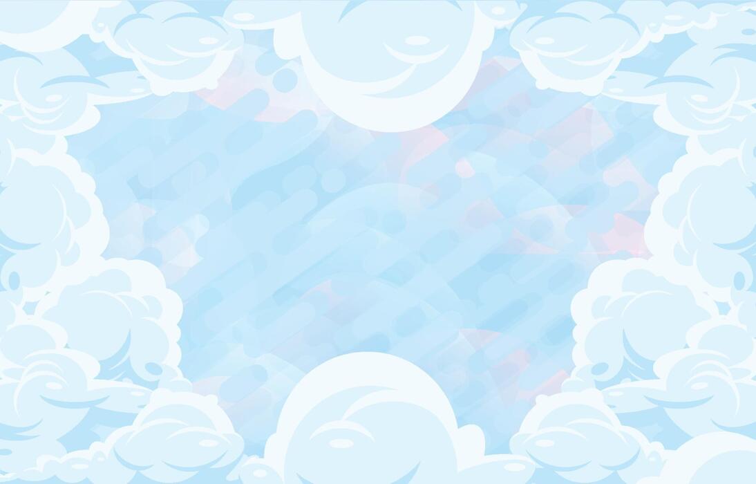 Sky Blue Background Vector Art, Icons, and Graphics for Free Download