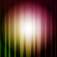 Abstract Colorful Background vector