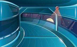 Spaceship Interior Vector Art, Icons, and Graphics for Free Download Spaceship Interior Vector Art, Icons, and Graphics for Free Download