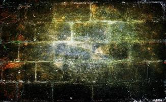 Abstract background texture photo