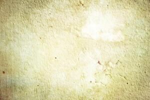 Abstract background texture photo