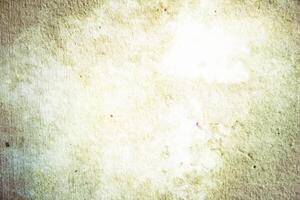 Abstract background texture photo