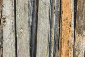 Wood Background texture photo