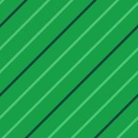 Green stripes seamless pattern  Basic backdrop  can be used for textile texture  background  tile print  wallpaper etc  Stock vector illustration in simple style