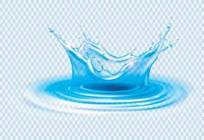 Water Splash Vector Art Icons And Graphics For Free Download Water Splash Vector Art Icons And Graphics For Free Download