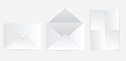 Download Email Mockup Vector Art Icons And Graphics For Free Download