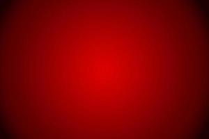 plain red background hd wallpaper