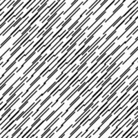 Abstract warped Diagonal Striped Background wave lines texture vector