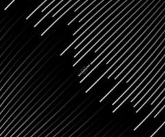 Abstract warped Diagonal Striped Background wave lines texture vector