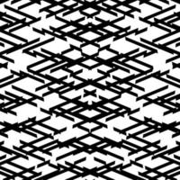 Abstract warped Diagonal Striped Background wave lines texture vector