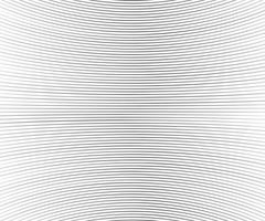 Abstract waved line background vector template for your ideas