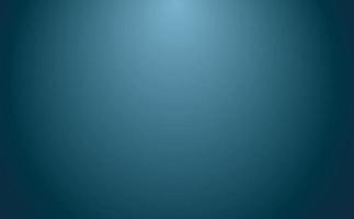 Pale Light Blue Plain Background Stock Photo Picture And Royalty Free Image Image 141437201