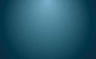 Gradient Blue Background vector