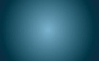 Gradient Blue Background vector
