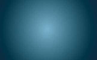 Gradient Blue Background vector